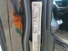 2021 Jeep Grand Cherokee L Limited Black vin: 1C4RJKBGXM8122785