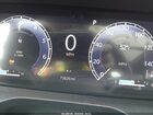 2021 Jeep Grand Cherokee L Limited 4x4 Черный vin: 1C4RJKBGXM8128196