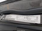 2021 Jeep Grand Cherokee L Limited 4x4 Черный vin: 1C4RJKBGXM8128196