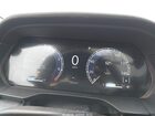 2021 Jeep Grand Cherokee L Limited 4x4 Черный vin: 1C4RJKBGXM8128196
