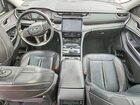 2021 Jeep Grand Cherokee L Limited Темно-бордовый vin: 1C4RJKBGXM8131289 2021 Jeep Grand Cherokee L Limited Темно-бордовый vin: 1C4RJKBGXM8131289
