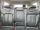 2021 Jeep Grand Cherokee L Limited Темно-бордовый vin: 1C4RJKBGXM8131289 2021 Jeep Grand Cherokee L Limited Темно-бордовый vin: 1C4RJKBGXM8131289