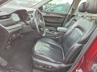 2021 Jeep Grand Cherokee L Limited Темно-бордовый vin: 1C4RJKBGXM8131289 2021 Jeep Grand Cherokee L Limited Темно-бордовый vin: 1C4RJKBGXM8131289