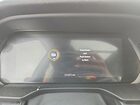 2021 Jeep Grand Cherokee L Limited Темно-бордовый vin: 1C4RJKBGXM8131289 2021 Jeep Grand Cherokee L Limited Темно-бордовый vin: 1C4RJKBGXM8131289