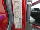 2021 Jeep Grand Cherokee L Limited Темно-бордовый vin: 1C4RJKBGXM8131289 2021 Jeep Grand Cherokee L Limited Темно-бордовый vin: 1C4RJKBGXM8131289