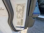 2021 Jeep Grand Cherokee L Limited Белый vin: 1C4RJKBGXM8159156