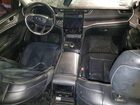 2021 Jeep Grand Cherokee L Limited Серый vin: 1C4RJKBGXM8173980