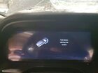 2021 Jeep Grand Cherokee L Limited Серый vin: 1C4RJKBGXM8173980
