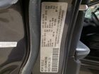 2021 Jeep Grand Cherokee L Limited Серый vin: 1C4RJKBGXM8173980