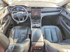 2021 Jeep Grand Cherokee L Limited Gray vin: 1C4RJKBGXM8212468 2021 Jeep Grand Cherokee L Limited Gray vin: 1C4RJKBGXM8212468