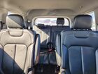 2021 Jeep Grand Cherokee L Limited Gray vin: 1C4RJKBGXM8212468 2021 Jeep Grand Cherokee L Limited Gray vin: 1C4RJKBGXM8212468