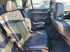 2021 Jeep Grand Cherokee L Limited Gray vin: 1C4RJKBGXM8212468 2021 Jeep Grand Cherokee L Limited Gray vin: 1C4RJKBGXM8212468