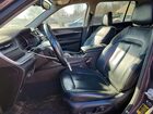 2021 Jeep Grand Cherokee L Limited Gray vin: 1C4RJKBGXM8212468 2021 Jeep Grand Cherokee L Limited Gray vin: 1C4RJKBGXM8212468