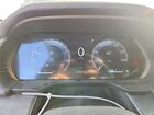 2021 Jeep Grand Cherokee L Limited Gray vin: 1C4RJKBGXM8212468 2021 Jeep Grand Cherokee L Limited Gray vin: 1C4RJKBGXM8212468