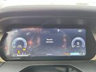 2023 Jeep Grand Cherokee L Limited Белый vin: 1C4RJKBGXP8731802