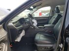 2023 Jeep Grand Cherokee L Limited Черный vin: 1C4RJKBGXP8745103 2023 Jeep Grand Cherokee L Limited Черный vin: 1C4RJKBGXP8745103