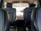 2023 Jeep Grand Cherokee L Limited Черный vin: 1C4RJKBGXP8745103 2023 Jeep Grand Cherokee L Limited Черный vin: 1C4RJKBGXP8745103