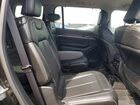2023 Jeep Grand Cherokee L Limited Черный vin: 1C4RJKBGXP8745103 2023 Jeep Grand Cherokee L Limited Черный vin: 1C4RJKBGXP8745103