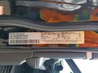 2023 Jeep Grand Cherokee L Limited Черный vin: 1C4RJKBGXP8745103 2023 Jeep Grand Cherokee L Limited Черный vin: 1C4RJKBGXP8745103