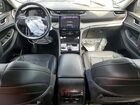 2023 Jeep Grand Cherokee L Limited Черный vin: 1C4RJKBGXP8745103 2023 Jeep Grand Cherokee L Limited Черный vin: 1C4RJKBGXP8745103