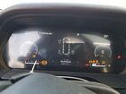 2024 Jeep Grand Cherokee L Limited Белый vin: 1C4RJKBGXR8926219