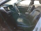 2024 Jeep Grand Cherokee L Limited Белый vin: 1C4RJKBGXR8926219