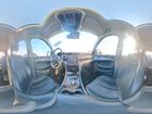 2024 Jeep Grand Cherokee L Limited Белый vin: 1C4RJKBGXR8926219