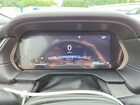 2023 Jeep Grand Cherokee L Overland Черный vin: 1C4RJKDG2P8708902