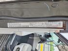 2023 Jeep Grand Cherokee L Overland Черный vin: 1C4RJKDG2P8708902