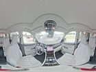 2023 Jeep Grand Cherokee L Overland Черный vin: 1C4RJKDG2P8708902