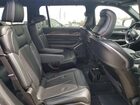 2021 Jeep Grand Cherokee L Overland Charcoal vin: 1C4RJKDG7M8159743 2021 Jeep Grand Cherokee L Overland Charcoal vin: 1C4RJKDG7M8159743