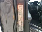 2021 Jeep Grand Cherokee L Overland Charcoal vin: 1C4RJKDG7M8159743 2021 Jeep Grand Cherokee L Overland Charcoal vin: 1C4RJKDG7M8159743