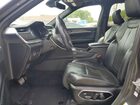 2021 Jeep Grand Cherokee L Overland Charcoal vin: 1C4RJKDG7M8159743 2021 Jeep Grand Cherokee L Overland Charcoal vin: 1C4RJKDG7M8159743
