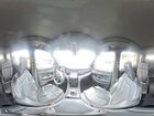 2021 Jeep Grand Cherokee L Overland Charcoal vin: 1C4RJKDG7M8159743 2021 Jeep Grand Cherokee L Overland Charcoal vin: 1C4RJKDG7M8159743