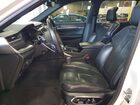 2021 Jeep Grand Cherokee L Overland White vin: 1C4RJKDG8M8150159