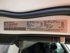 2021 Jeep Grand Cherokee L Overland White vin: 1C4RJKDG8M8150159