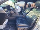 2023 Jeep Grand Cherokee L Overland White vin: 1C4RJKDT6P8793045