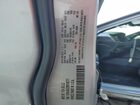 2021 Jeep Grand Cherokee L Summit Silver vin: 1C4RJKEG2M8106771