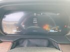 2021 Jeep Grand Cherokee L Summit Silver vin: 1C4RJKEG2M8106771