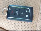 2025 Jeep Grand Cherokee L Summit 4x4 Бордовый vin: 1C4RJKEG2S8746489