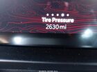 2025 Jeep Grand Cherokee L Summit 4x4 Бордовый vin: 1C4RJKEG2S8746489