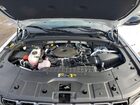 2026 Jeep Grand Cherokee White vin: 1C4RJKER9T8565585