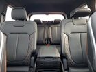 2026 Jeep Grand Cherokee White vin: 1C4RJKER9T8565585