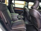 2026 Jeep Grand Cherokee White vin: 1C4RJKER9T8565585