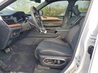 2026 Jeep Grand Cherokee White vin: 1C4RJKER9T8565585