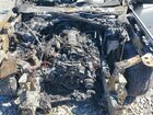 2023 Jeep Grand Cherokee L Summit Белый vin: 1C4RJKET2P8804508
