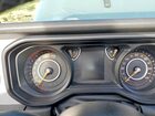 2025 Jeep Wrangler Sport Gray vin: 1C4RJXDN8SW563235