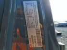 2025 Jeep Wrangler Sport Gray vin: 1C4RJXDN8SW563235