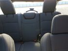 2025 Jeep Wrangler Sport Gray vin: 1C4RJXDN8SW563235