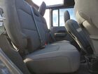 2025 Jeep Wrangler Sport Gray vin: 1C4RJXDN8SW563235